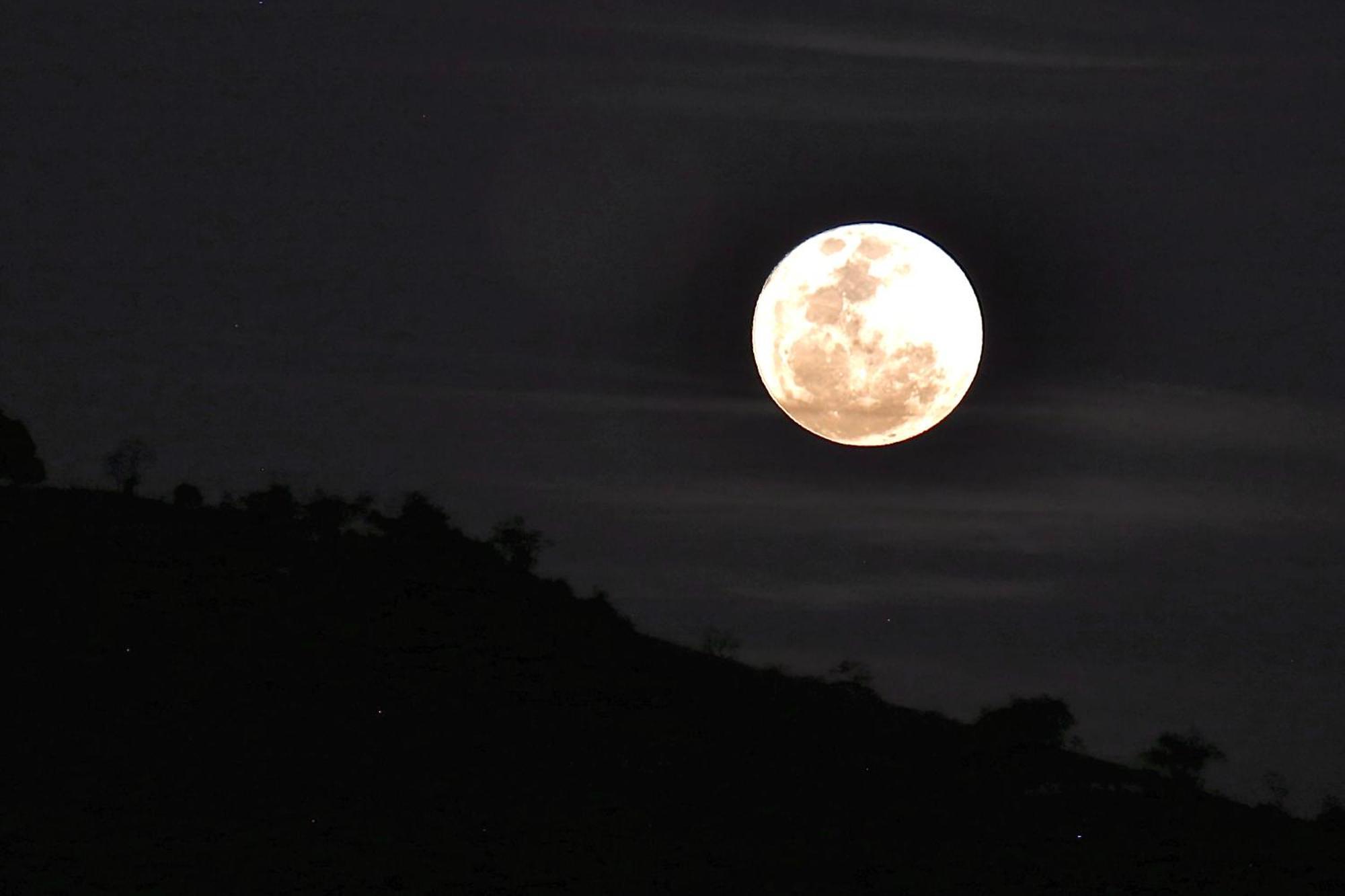 Pousada Terra Dos Passaros São Bento do Sapucaí Buitenkant foto